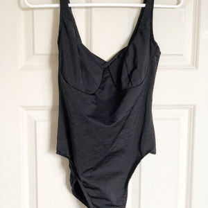 Victoria's Secret Bathing Suit